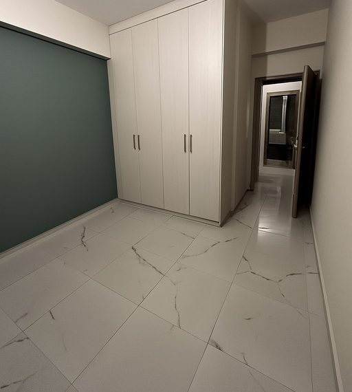 33220FCA-DAB9-4226-9FEA-6B9EDCDFEE77