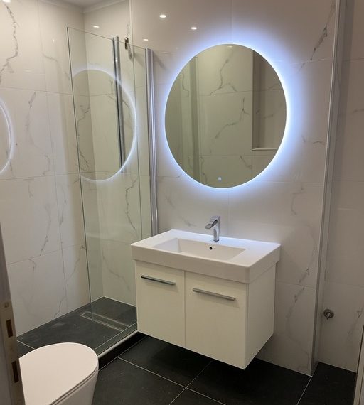 4398B942-460E-4FBF-B1B7-6EB3DF5C97D0