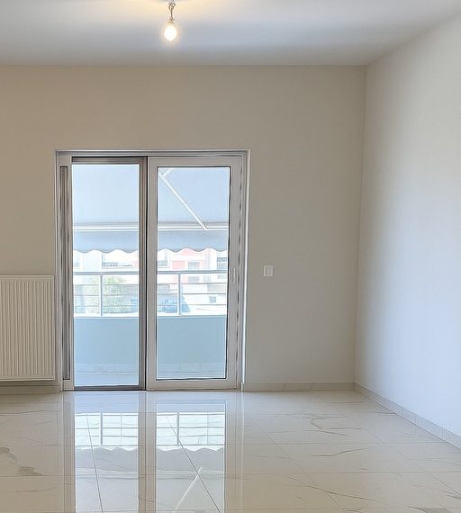 675666AB-75D6-430B-956B-9B4E697540DD