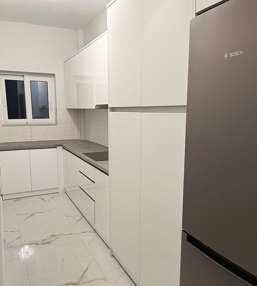 780135C7-1DFF-41F7-AB08-862F4D1BCED9