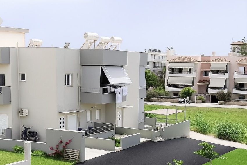 9A2EC88E-65B7-492A-BAFE-59EF915BD718