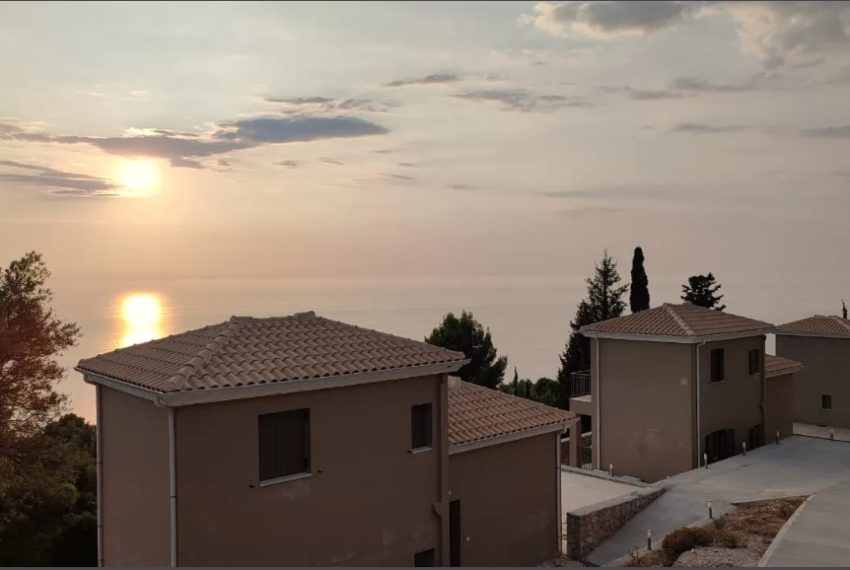 Στιγμιότυπο_2-2-2026_113116_www.spitogatos.gr