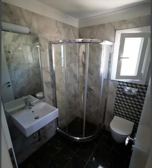 Στιγμιότυπο_2-2-2026_113130_www.spitogatos.gr