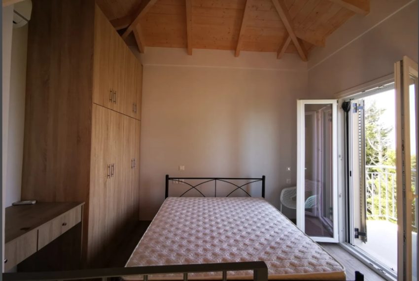 Στιγμιότυπο_2-2-2026_113142_www.spitogatos.gr