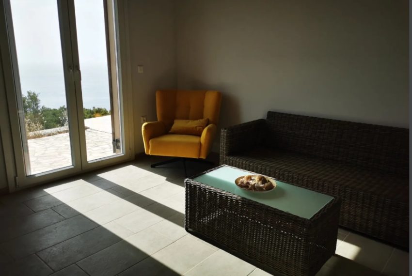 Στιγμιότυπο_2-2-2026_113234_www.spitogatos.gr