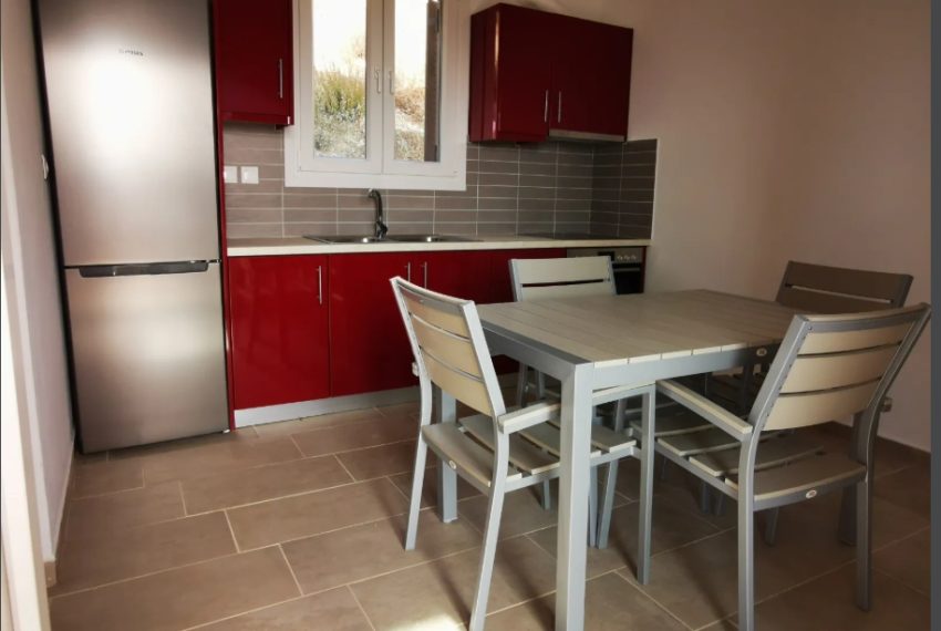 Στιγμιότυπο_2-2-2026_113259_www.spitogatos.gr