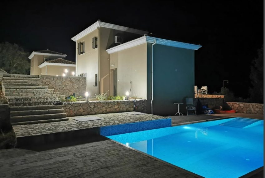 Στιγμιότυπο_2-2-2026_113311_www.spitogatos.gr