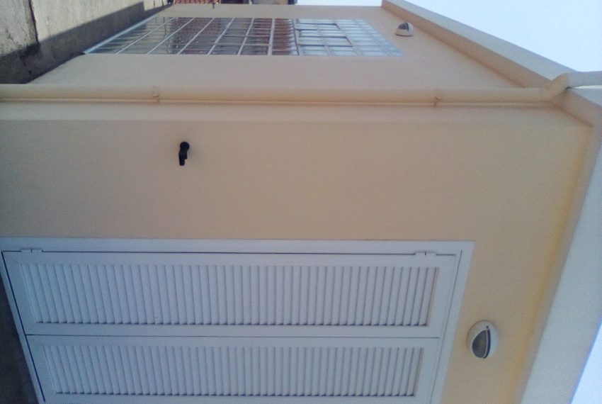 IMG_20220819_131118_347