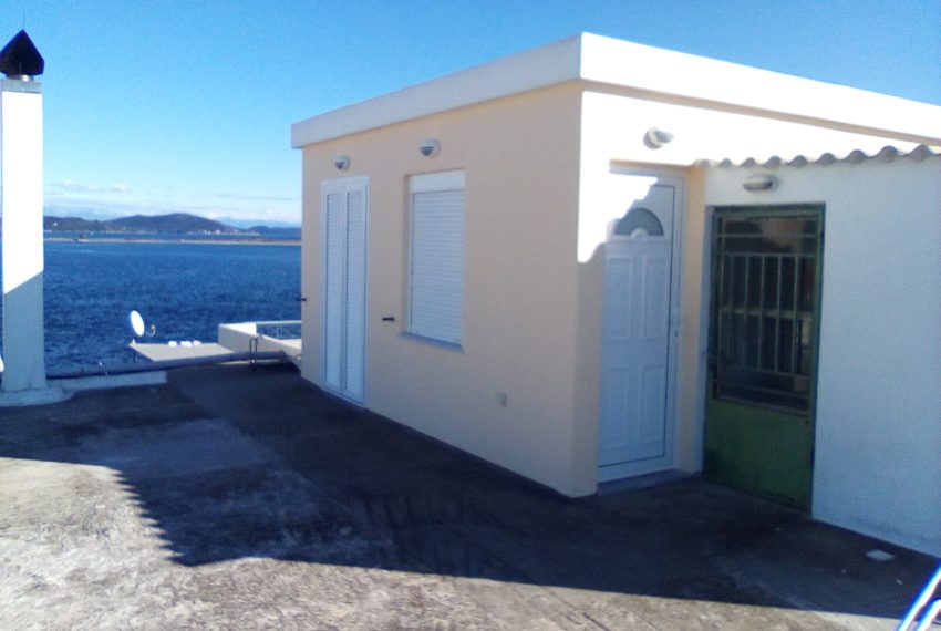 IMG_20221128_140156_880