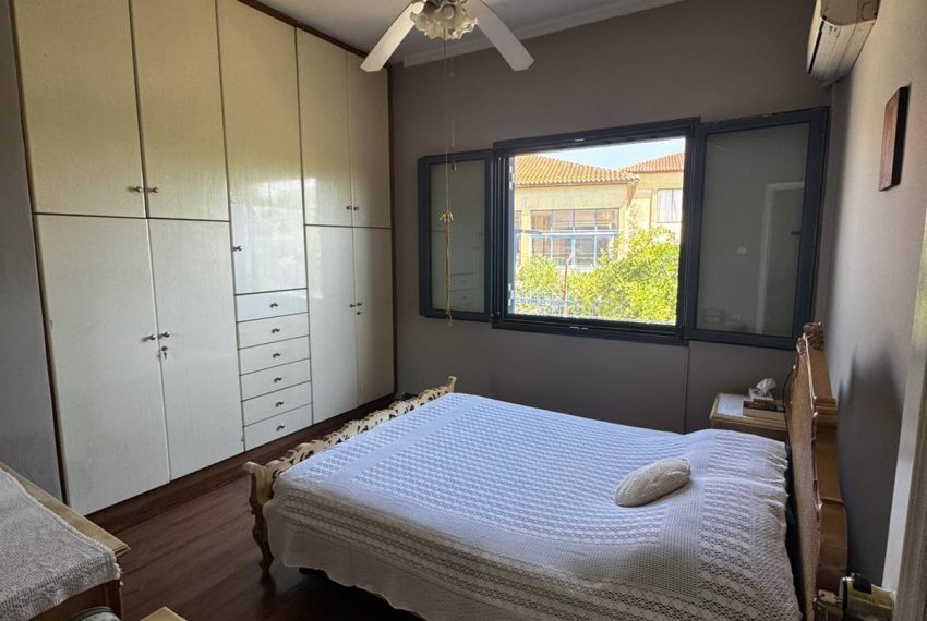 1000007798