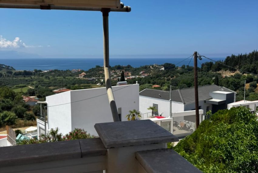 IMG-20260611-WA0000 (1) - Αντιγραφή