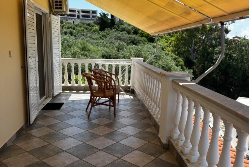 IMG-20260611-WA0001 (1) - Αντιγραφή