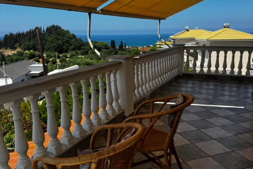 IMG-20260611-WA0002 (1) - Αντιγραφή