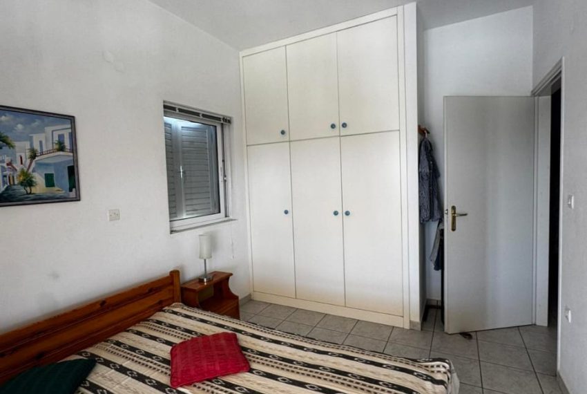 IMG-20260611-WA0004 (1) - Αντιγραφή