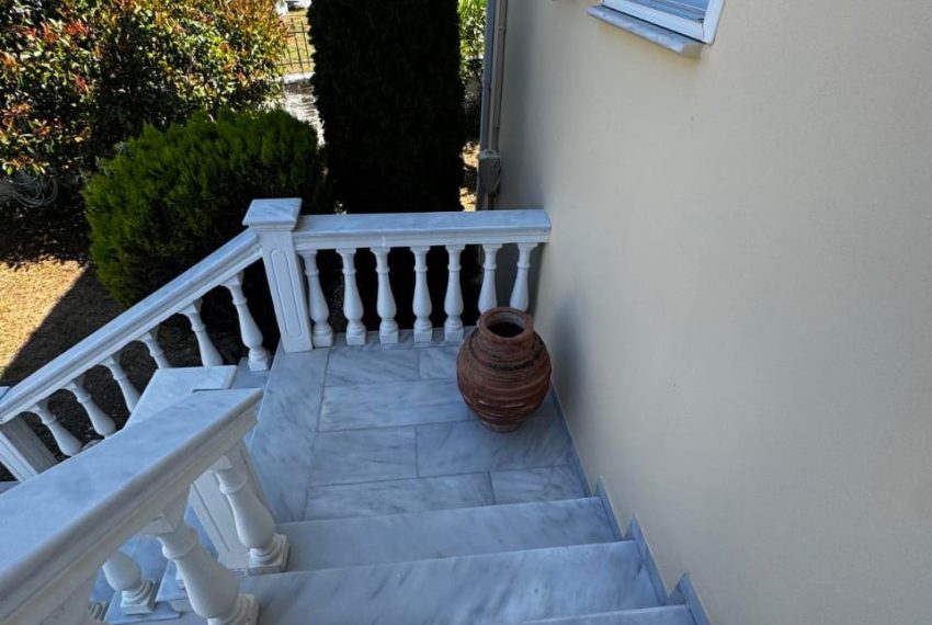 IMG-20260611-WA0029 - Αντιγραφή